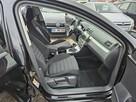 Volkswagen Passat Opłacony Zdrowy Zadbany Serwisowy TDI Fajnie Wyposażony od 1 WŁ - 10