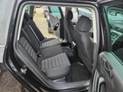 Volkswagen Passat Opłacony Zdrowy Zadbany Serwisowy TDI Fajnie Wyposażony od 1 WŁ - 11