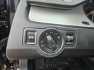 Volkswagen Passat Opłacony Zdrowy Zadbany Serwisowy TDI Fajnie Wyposażony od 1 WŁ - 14