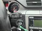 Volkswagen Passat Opłacony Zdrowy Zadbany Serwisowy TDI Fajnie Wyposażony od 1 WŁ - 16