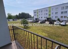 Mieszkanie Sudół gm. Bodzechów - 14