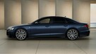 Audi A8 Wentylacja_Masaże_HeadUp_B&O_Panorama_Matrix_Kamera360_WEBASTO_Dociągi - 3