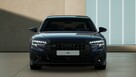 Audi A8 Wentylacja_Masaże_HeadUp_B&O_Panorama_Matrix_Kamera360_WEBASTO_Dociągi - 4