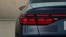 Audi A8 Wentylacja_Masaże_HeadUp_B&O_Panorama_Matrix_Kamera360_WEBASTO_Dociągi - 5