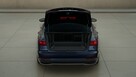 Audi A8 Wentylacja_Masaże_HeadUp_B&O_Panorama_Matrix_Kamera360_WEBASTO_Dociągi - 7