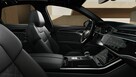 Audi A8 Wentylacja_Masaże_HeadUp_B&O_Panorama_Matrix_Kamera360_WEBASTO_Dociągi - 9
