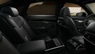 Audi A8 Wentylacja_Masaże_HeadUp_B&O_Panorama_Matrix_Kamera360_WEBASTO_Dociągi - 10