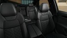 Audi A8 Wentylacja_Masaże_HeadUp_B&O_Panorama_Matrix_Kamera360_WEBASTO_Dociągi - 11