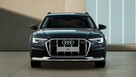 Audi A6 Allroad Matrix_HeadUp_Kamera360_Hak_Panorama_Pneumatyka_PilotBramy_Asystenci_ - 4