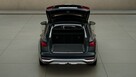 Audi A6 Allroad Matrix_HeadUp_Kamera360_Hak_Panorama_Pneumatyka_PilotBramy_Asystenci_ - 6