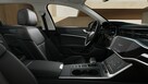 Audi A6 Allroad Matrix_HeadUp_Kamera360_Hak_Panorama_Pneumatyka_PilotBramy_Asystenci_ - 9