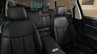 Audi A6 Allroad Matrix_HeadUp_Kamera360_Hak_Panorama_Pneumatyka_PilotBramy_Asystenci_ - 10