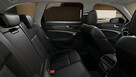 Audi A6 Allroad Matrix_HeadUp_Kamera360_Hak_Panorama_Pneumatyka_PilotBramy_Asystenci_ - 11