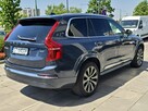Volvo XC 90 B5 Diesel AWD Plus Bright 7os. *Gwarancja*FV23%* - 3
