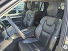 Volvo XC 90 B5 Diesel AWD Plus Bright 7os. *Gwarancja*FV23%* - 5