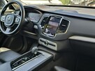Volvo XC 90 B5 Diesel AWD Plus Bright 7os. *Gwarancja*FV23%* - 7