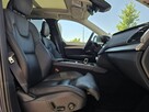 Volvo XC 90 B5 Diesel AWD Plus Bright 7os. *Gwarancja*FV23%* - 8