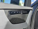 Volvo XC 90 B5 Diesel AWD Plus Bright 7os. *Gwarancja*FV23%* - 10