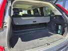 Volvo XC 90 B5 Diesel AWD Plus Bright 7os. *Gwarancja*FV23%* - 11