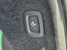 Volvo XC 90 B5 Diesel AWD Plus Bright 7os. *Gwarancja*FV23%* - 12