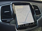 Volvo XC 90 B5 Diesel AWD Plus Bright 7os. *Gwarancja*FV23%* - 15