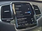 Volvo XC 90 B5 Diesel AWD Plus Bright 7os. *Gwarancja*FV23%* - 16