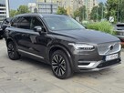 Volvo XC 90 T8 Plug-In AWD Ultimate Bright 7os. *Gwarancja*FV23%* - 4