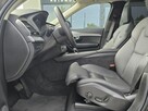 Volvo XC 90 T8 Plug-In AWD Ultimate Bright 7os. *Gwarancja*FV23%* - 5