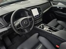 Volvo XC 90 T8 Plug-In AWD Ultimate Bright 7os. *Gwarancja*FV23%* - 7