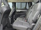 Volvo XC 90 T8 Plug-In AWD Ultimate Bright 7os. *Gwarancja*FV23%* - 8