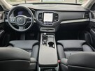 Volvo XC 90 T8 Plug-In AWD Ultimate Bright 7os. *Gwarancja*FV23%* - 11