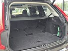 Volvo XC 90 T8 Plug-In AWD Ultimate Bright 7os. *Gwarancja*FV23%* - 12