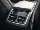 Volvo XC 90 T8 Plug-In AWD Ultimate Bright 7os. *Gwarancja*FV23%* - 13