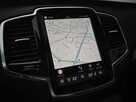 Volvo XC 90 T8 Plug-In AWD Ultimate Bright 7os. *Gwarancja*FV23%* - 14