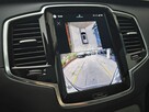 Volvo XC 90 T8 Plug-In AWD Ultimate Bright 7os. *Gwarancja*FV23%* - 15