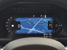 Volvo XC 90 T8 Plug-In AWD Ultimate Bright 7os. *Gwarancja*FV23%* - 16