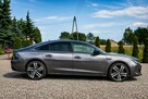 Peugeot 508 - 4