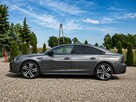 Peugeot 508 - 5