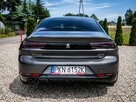 Peugeot 508 - 7