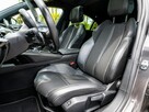 Peugeot 508 - 11