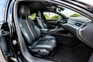 Peugeot 508 - 12