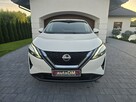 Nissan Qashqai Kamery 360, Niski przebieg - 5