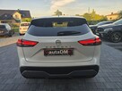 Nissan Qashqai Kamery 360, Niski przebieg - 6