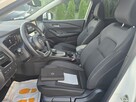 Nissan Qashqai Kamery 360, Niski przebieg - 10