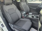 Nissan Qashqai Kamery 360, Niski przebieg - 11