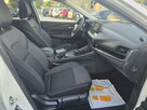 Nissan Qashqai Kamery 360, Niski przebieg - 12