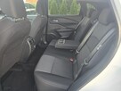 Nissan Qashqai Kamery 360, Niski przebieg - 14