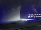 Nissan Qashqai Kamery 360, Niski przebieg - 16