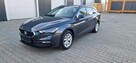 Seat Leon 2.0 TDI DSG Style - 2
