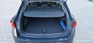 Seat Leon 2.0 TDI DSG Style - 5